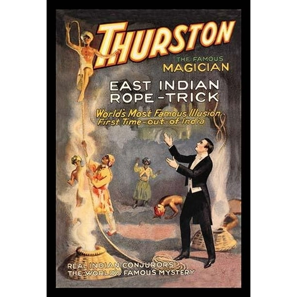 MY MAGIC LIFE BOOK Hard Cover Stage Magician Bio Illusion History Tricks Spirits MY MAGIC LIFE BOOK Hard Cover Stage Magician Bio Illusion History Tricks Spirits